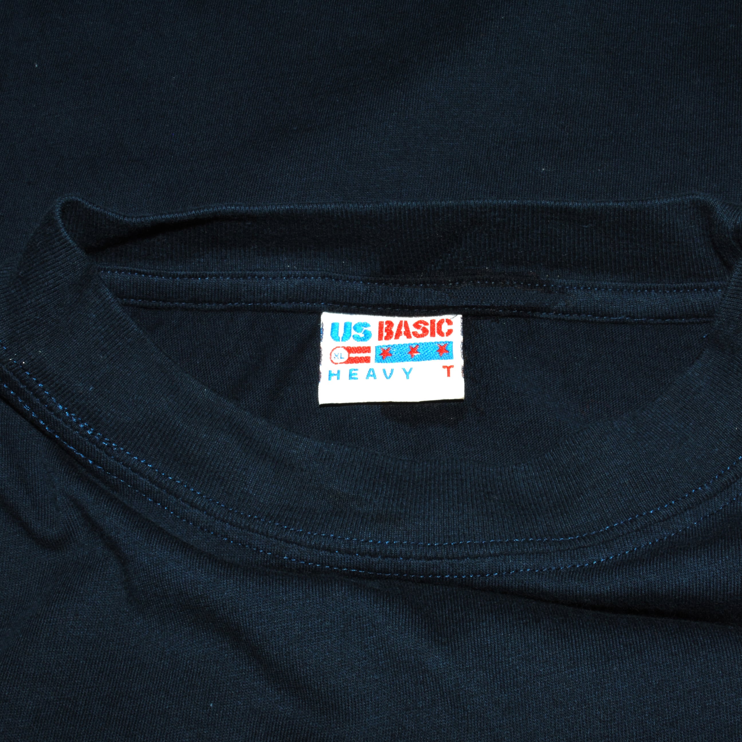 LOVE PARADE』 1996 vintage T-SHIRT | excube.e_shop