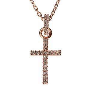 SWAROVSKI（スワロフスキー） 5272365 ダンシングクリスタル