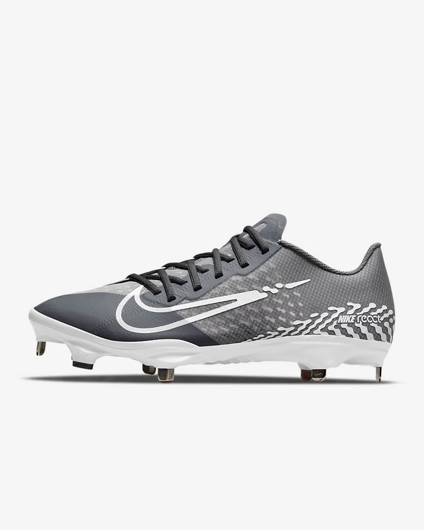 Nike React Vapor Ultrafly Elite 4 ナイキ | jordan_sneakers