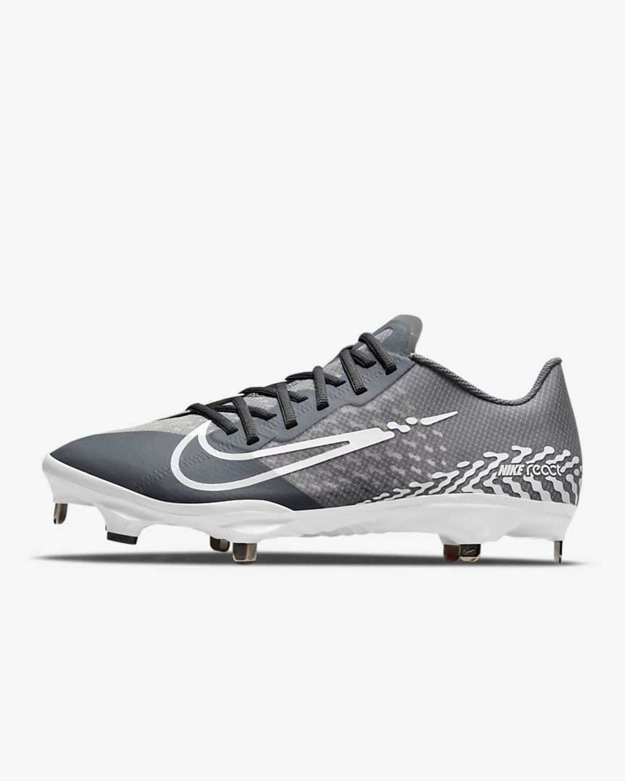 Nike React Vapor Ultrafly Elite 4 ナイキ | jordan_sneakers