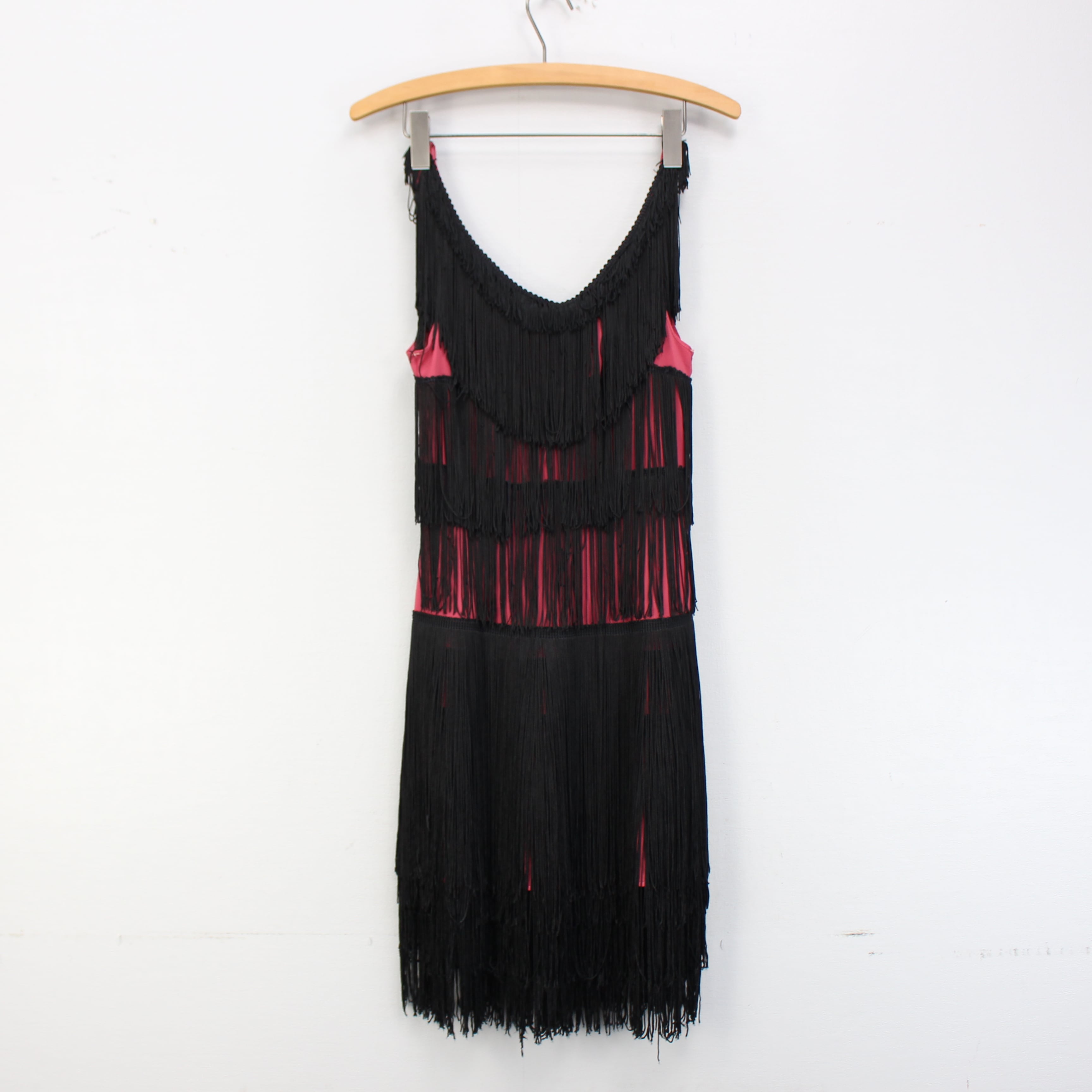 SPECIAL ITEM* USA VINTAGE 70's～80's USA VINTAGE FRINGE DESIGN NO ...