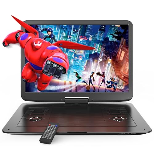 東京Deco] 10型 ポータブル液晶テレビ 地上/BS/CSﾁｭｰﾅｰ搭載 ポータブル