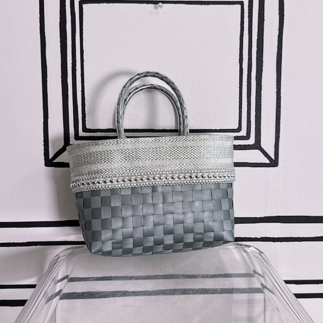 ファンファBAG (5~6) 4,000円+税