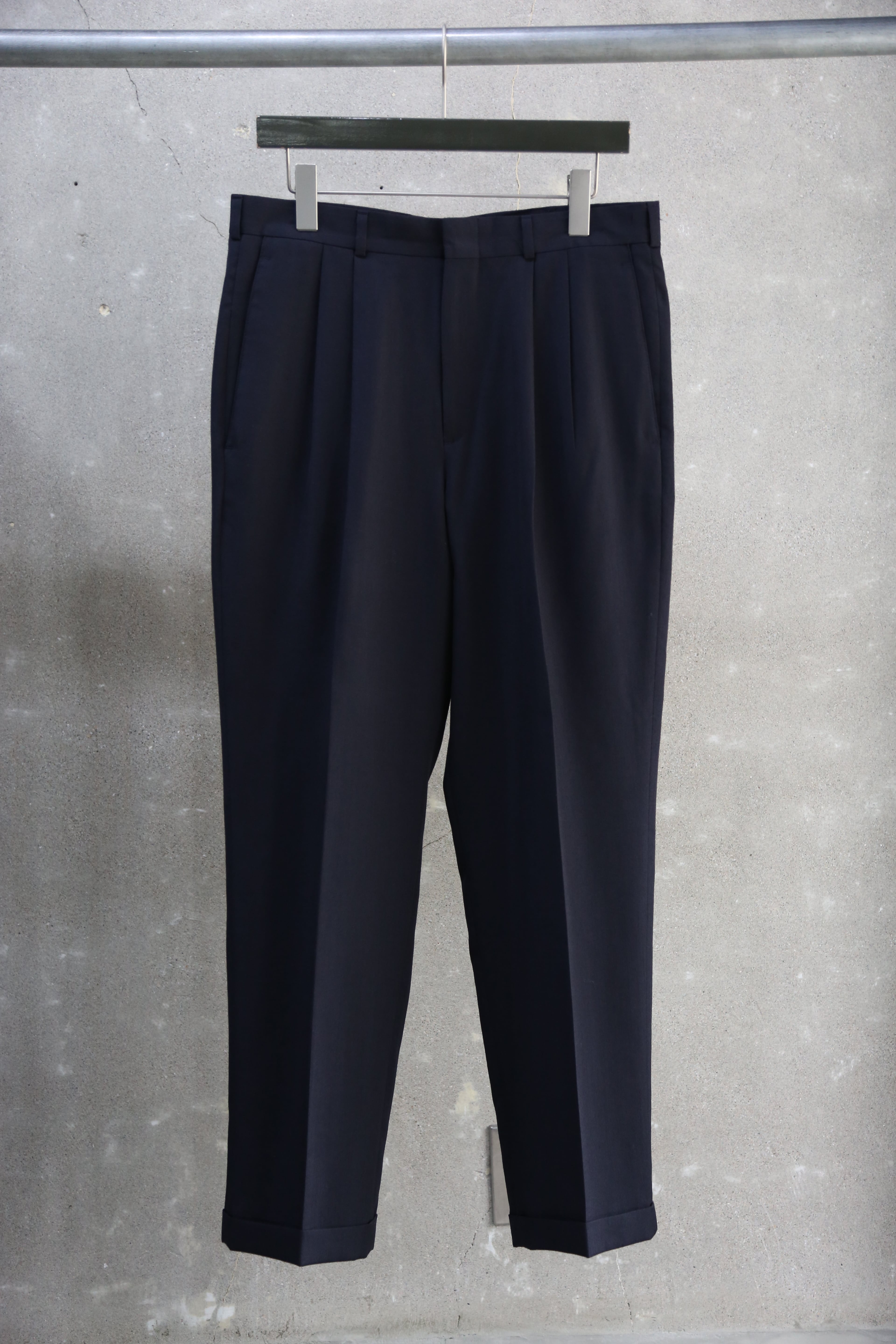 Slacks(スラックス) | the Holic vintage clothing