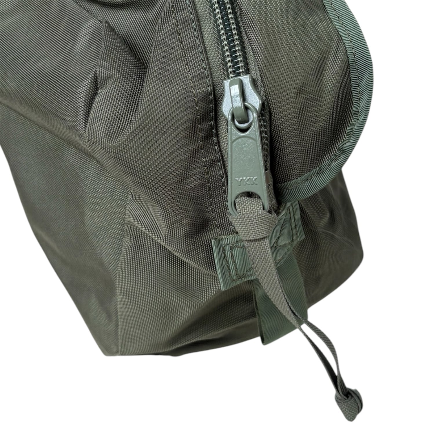US Military Tool Bag 米軍 US軍 ミリタリーバッグ ツールバッグ