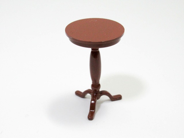 再入荷【973】 千夜 小物パーツ テーブル　ねんどろいど