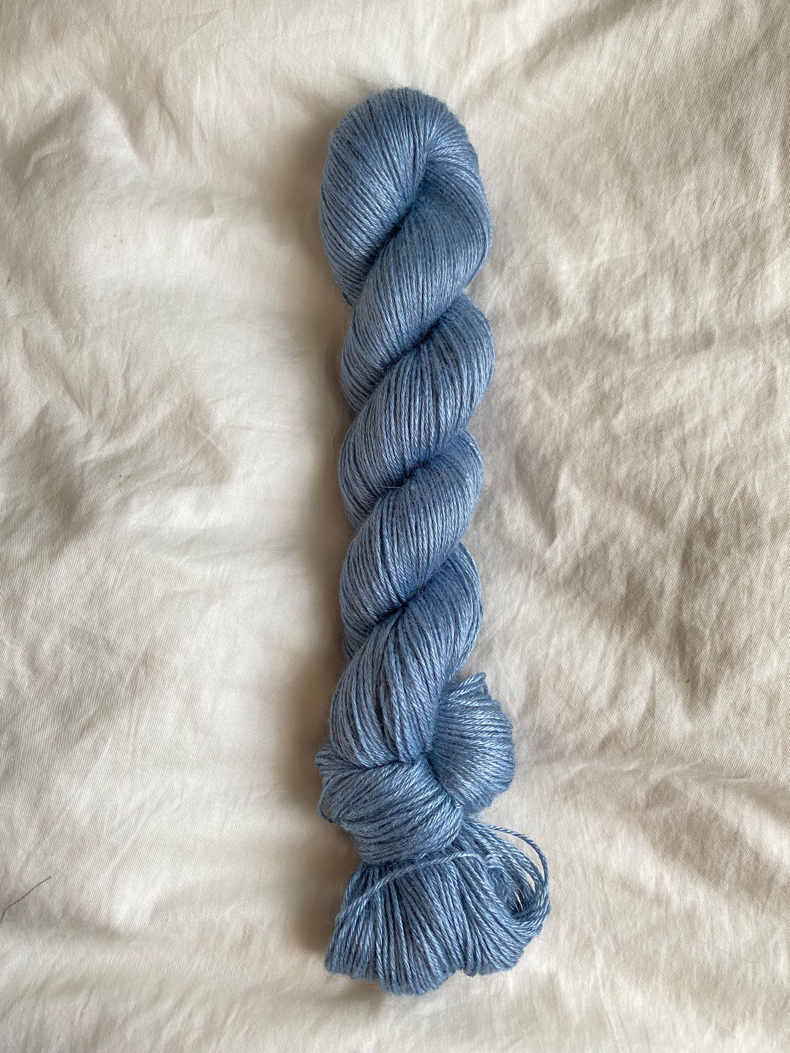88yarns