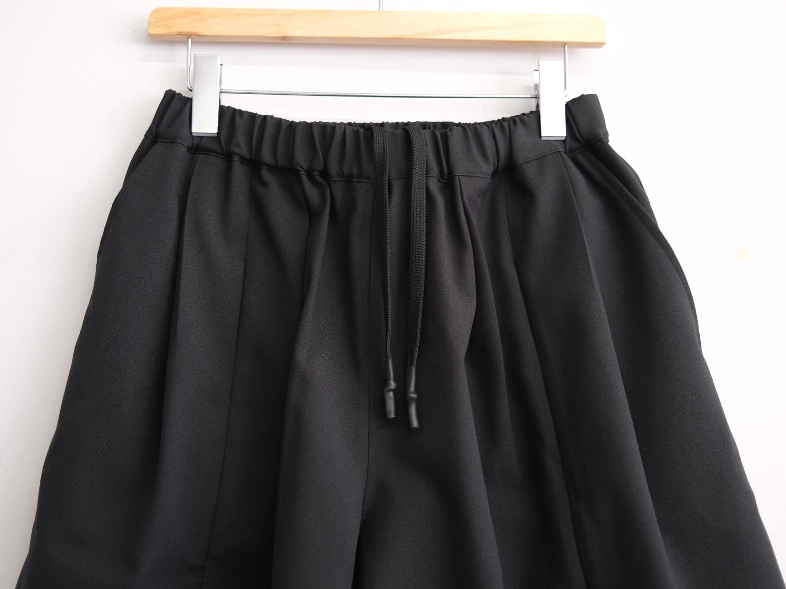 UNTRACE” _263” | Lapel online store