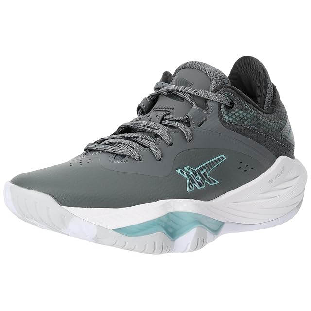 Nike Zoom SD 4 ナイキ | PAY ID
