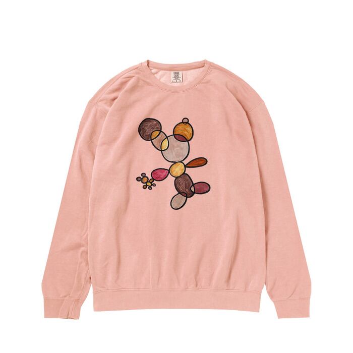 a bathing ape miloアベイシングエイプ スウェット トレーナー マイロ a bathing ape miloアベイシングエイプ スウェット トレーナー マイロ