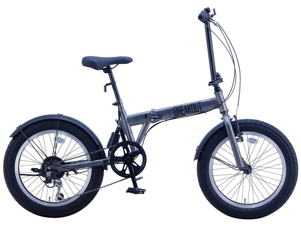 ADO Air 20 折りたたみ電動アシスト自転車 | サイクルワークス 自転車