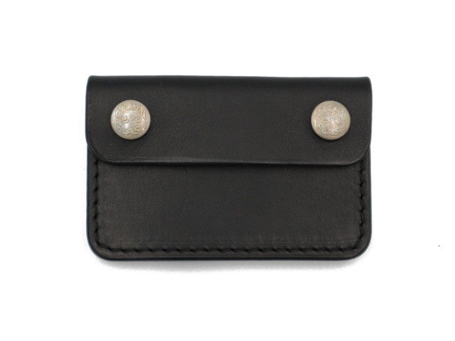 TRUCKERS' CARD CASE