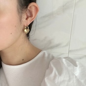 【2WAY】ARC Pierce H