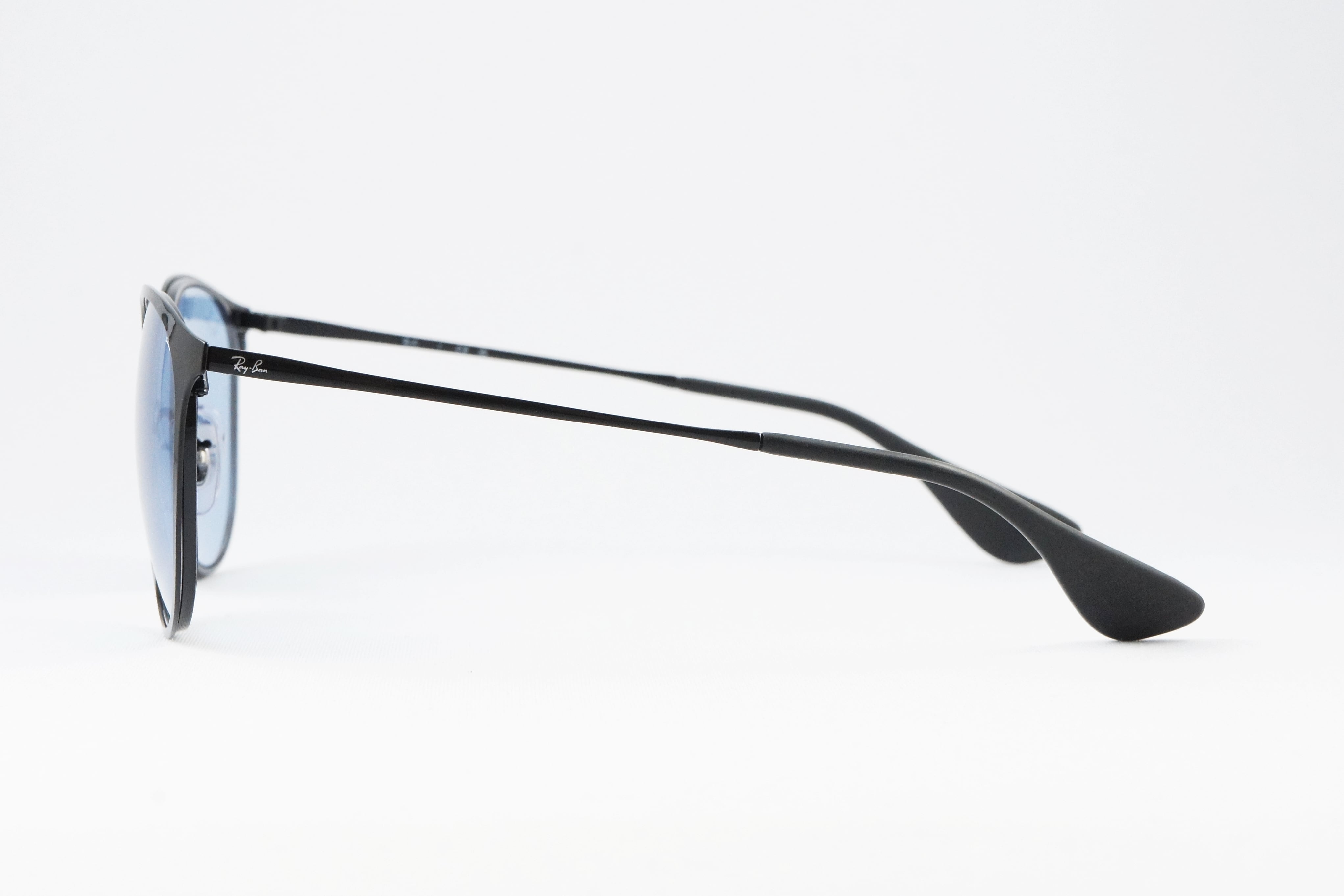 Ray-Ban 調光 サングラス RB3539 002/Q2 ERIKA METAL エリカ メタル
