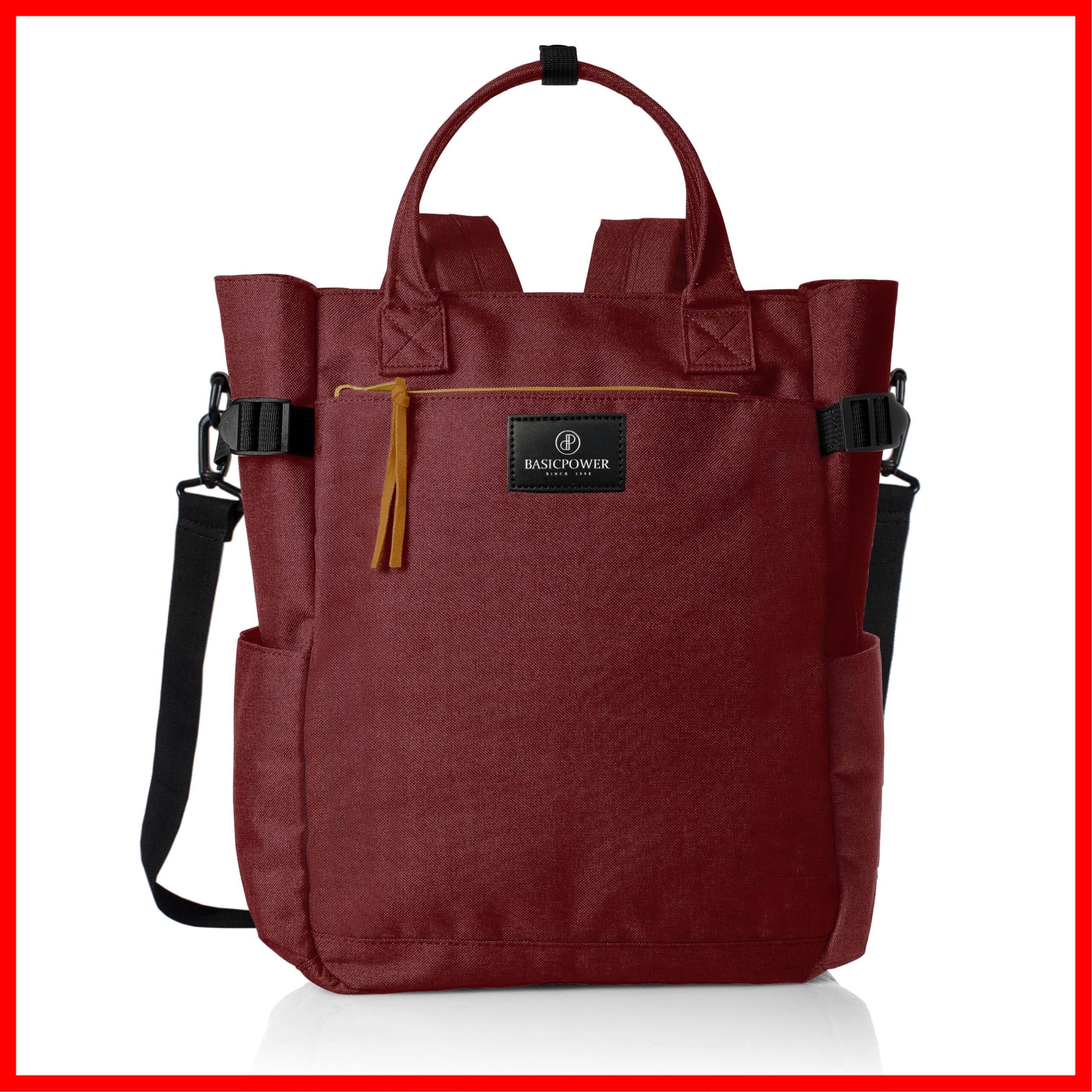 ANYTIME ANYWHERE DRAWSTRING 2WAY CORDURA ®︎ 1000D PORT | Pay ID