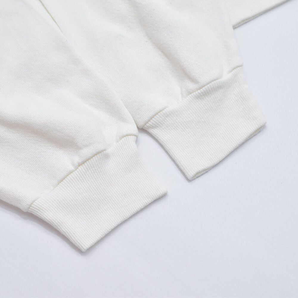 80s アメリカ製 Hanes ヘインズ U.S.Mail ロゴプリント 80s アメリカ製 Hanes ヘインズ U.S.Mail ロゴプリント