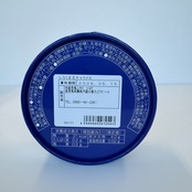 しろくま生キャラメル