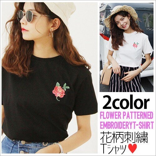 レディース オーバーサイズ Tシャツ 大きいサイズ 半袖Tシャツ ビッグTシャツ 体型カバー 夏新作 Tシャツ レディース 大きいサイズ 半袖Tシャツ ビッグTシャツ オーバーサイズ 体型カバー 夏