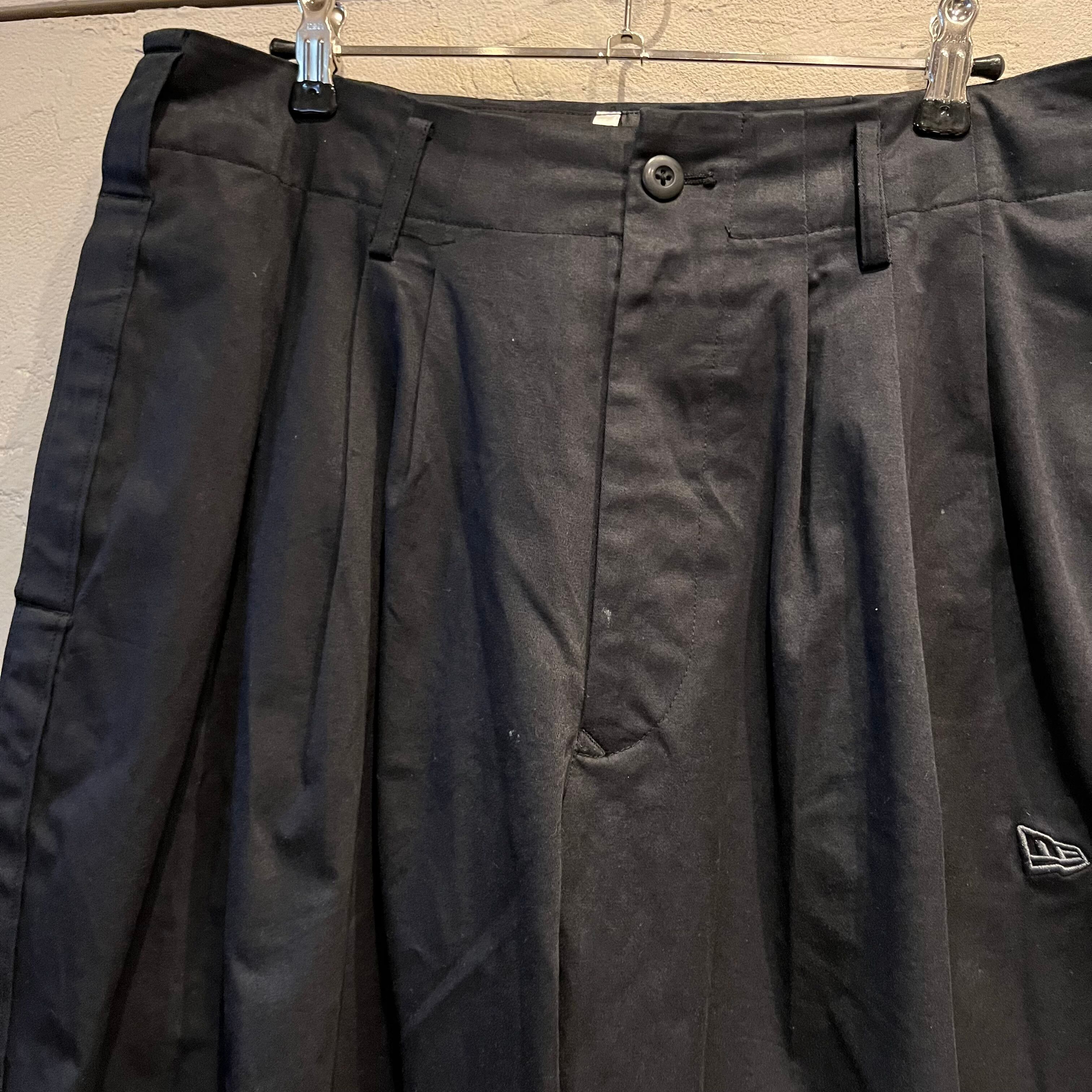 c54a073b0a6d82daf1c74e563a3f01