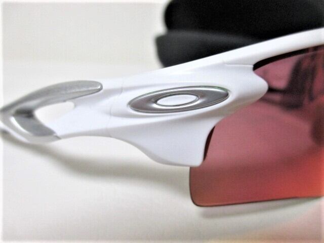 OAKLEY オークリー レーダーロックパス アジアンフィット OAKLEY オークリー レーダーロックパス アジアンフィット