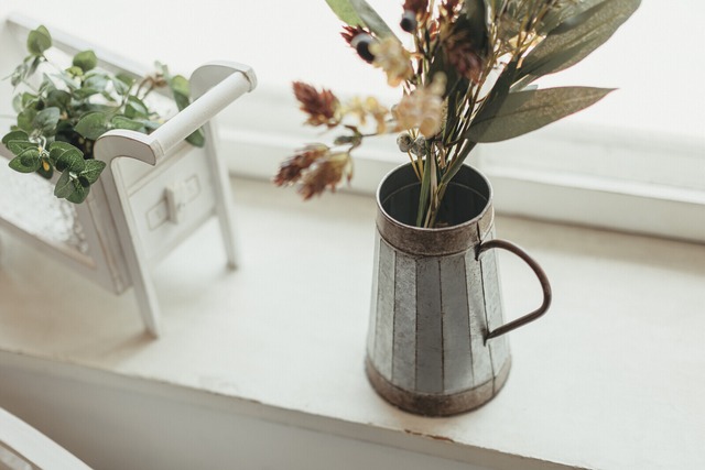 ルアン・ピッチャー