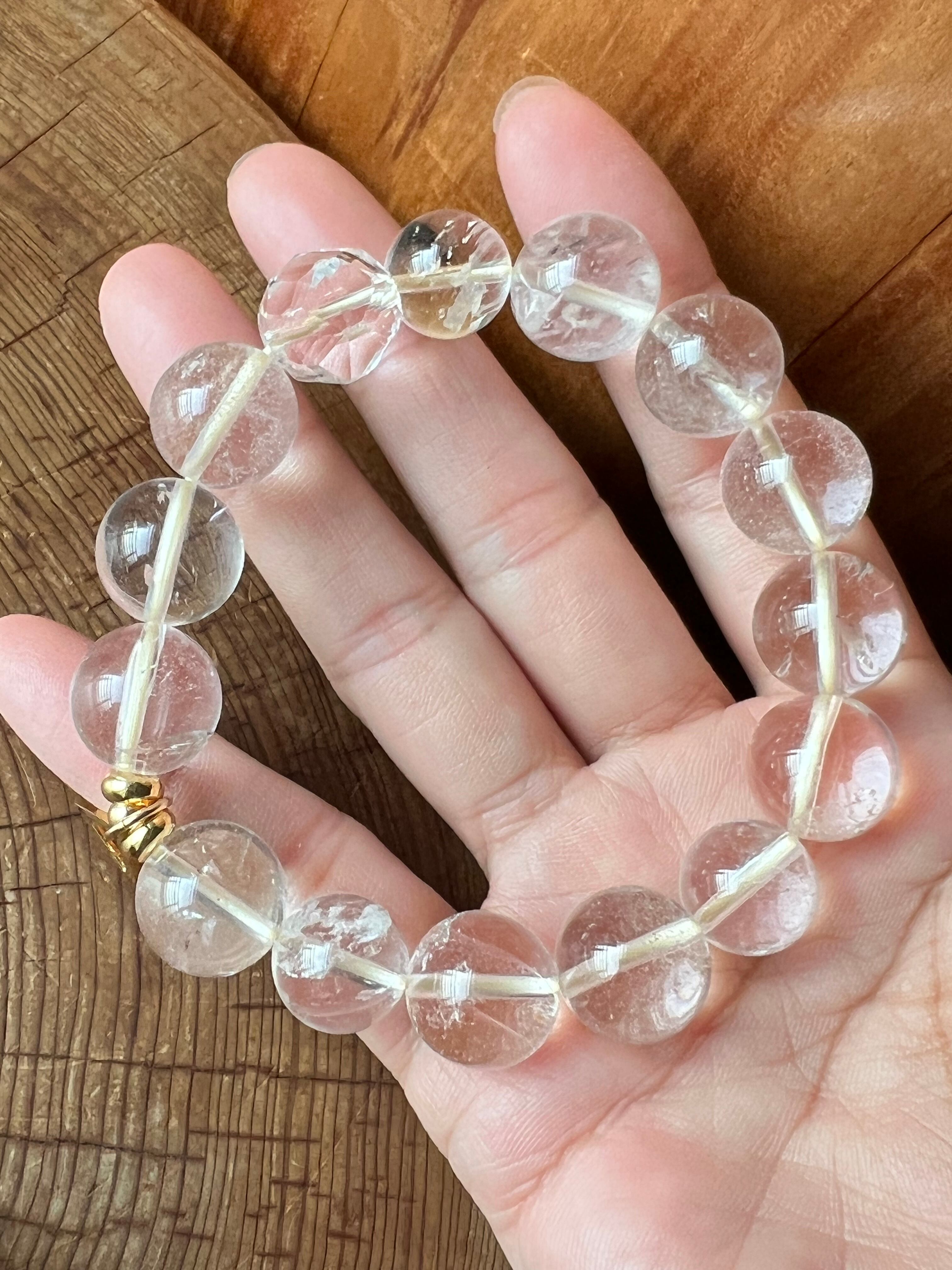 【自由とお金と時間の感覚】アイスクリスタルmix