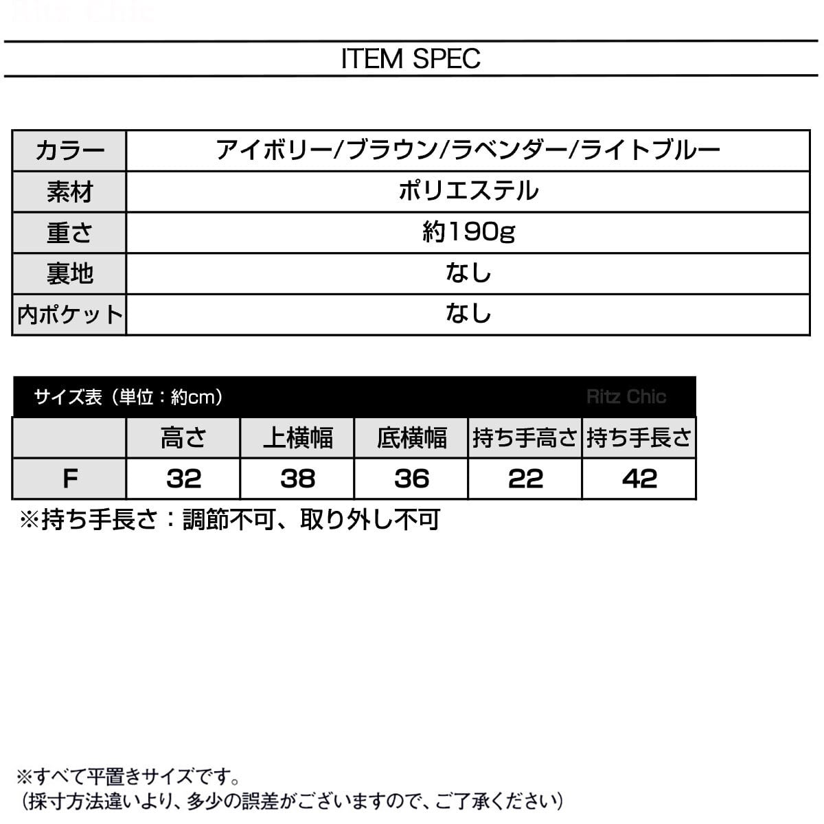 トートバッグ ニット 折りたたみ レディース 韓国 バッグ A4 大容量 通勤 通学 大人 カジュアル おしゃれ エコバッグ 編みバッグ サブバッグ 大きめ 軽量 大人可愛い 大人女子
