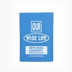 「TEDDY BEAR V3」 ヴィンテージステッカー