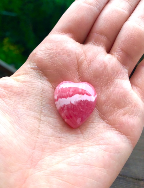 自信を持つって簡単な意識の向け方のこと