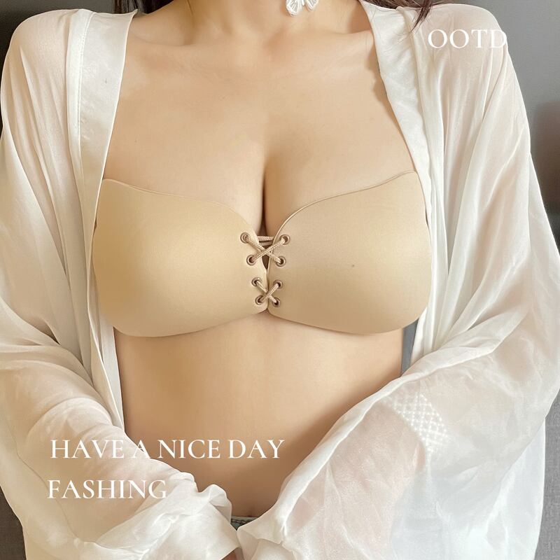 ブラ スプリングサマードレス ワンピース レッド 春物 夏物 YY-ファッション20480801844