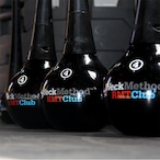 RMT® Club 8lb-WeckMethod(RMT クラブ-3.6kg) ウェックメソッド