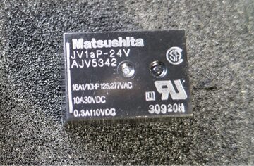 非加熱処理・天然カシミール サファイア 0.837ct パキスタン 
