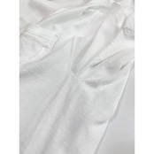 80s BANANA REPUBLIC Tee MADE IN USA Size L