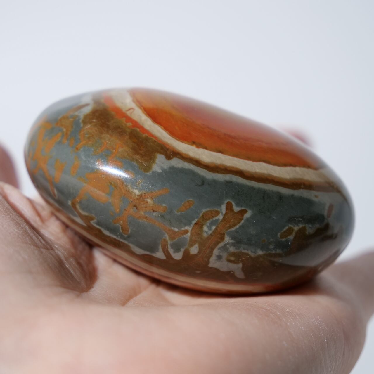 確認用 ポリクロームジャスパー 000000010939_1_M842IcJ.jpeg