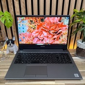 \ 公式ショップ限定価格❣️/ 大容量SSD512GB《ハイスペック》FRONTIER 最高峰i7 第10世代 メモリ8GB SSD512GB ノートパソコン 安心サポート&3ヶ月保証付き