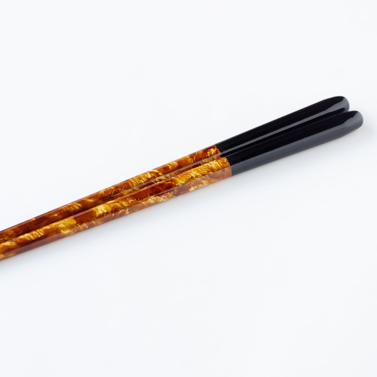 単品販売】ink color chopsticks 【ANGERS Original】 | ANGERS