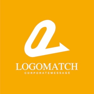 ゼロイチのロゴ