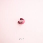 enogu -basic- grayish-【イヤカフB】