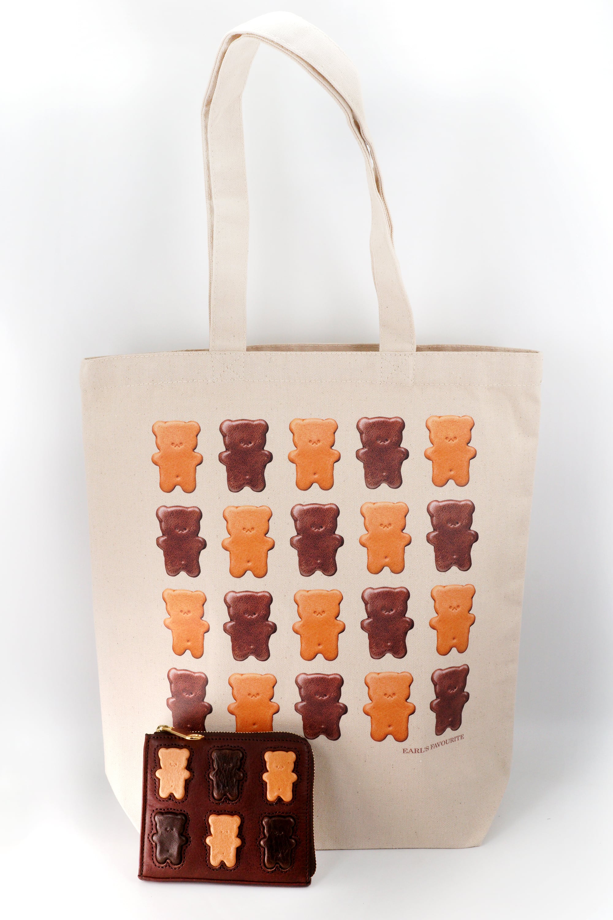 c54c7f08dbe145b29e6b4fa59bcae1