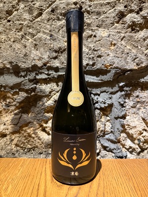 寒菊　Identity　総の舞50　720ml