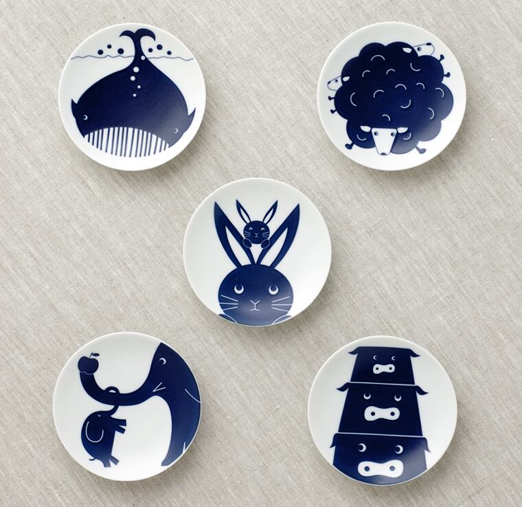 有田焼｜窯元｜おしゃれ｜人気｜インテリア｜オンライン｜ポーセリン