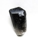 モリオン 黒水晶 原石 ブラジル産 一点物 171-7968