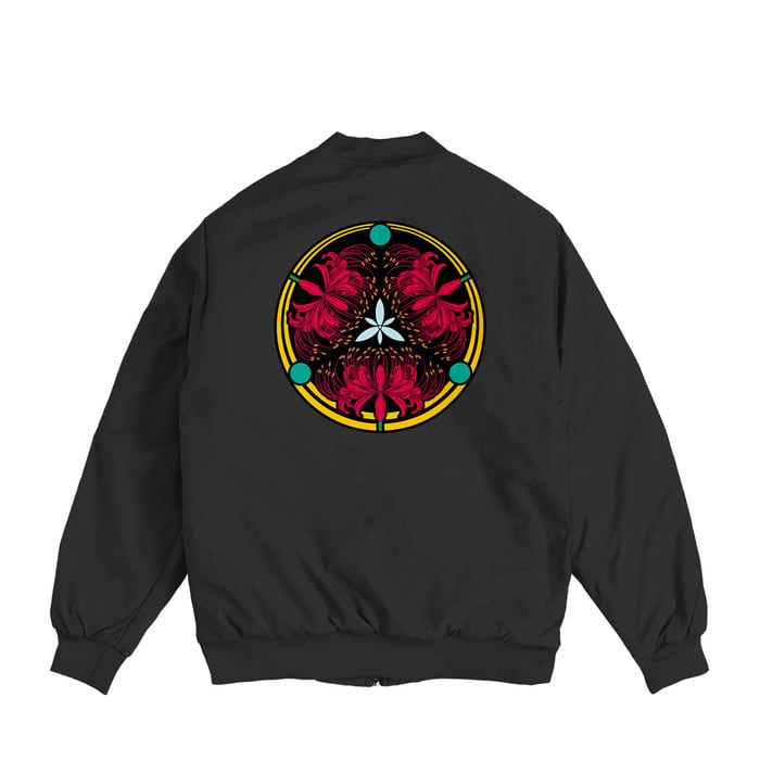 Number (N)ine SS01 TIME Skull Hoodie ナンバーナイン タイム期