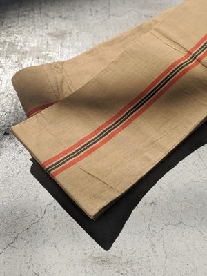 vintage obi