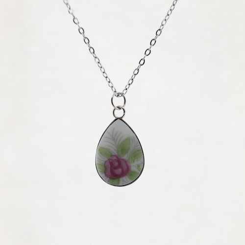 Framed Necklase38