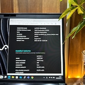 \ 公式ショップ限定価格❣️/ 美品《2022年モデル》VAIO Pro PG メモリ16GB SSD256GB 第12世代 ノートパソコン オフィス付き 安心サポート&3ヶ月保証付き