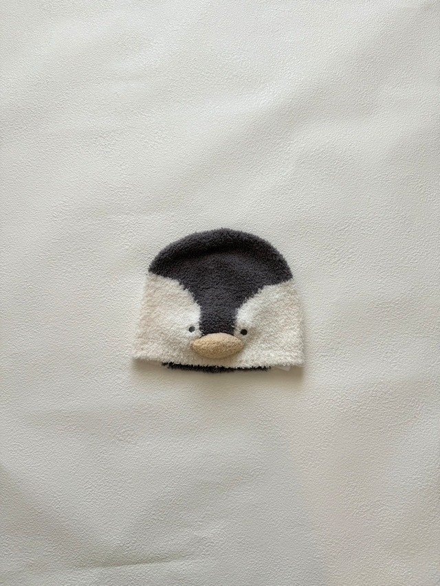 Baby hat (one) /gelato pique baby baby ＠nachos_too / milou's used