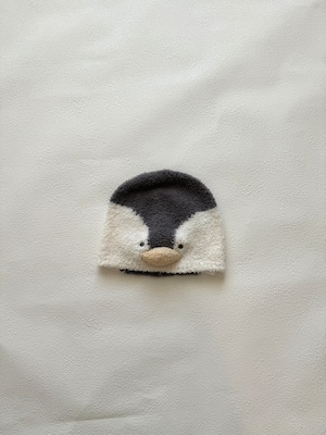 Baby hat (one) /gelato pique baby baby @nachos_too / milou's used