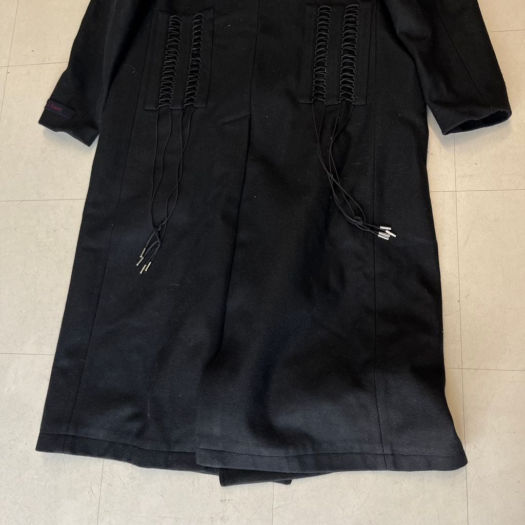 c54ec27f0b35bbbb903f1380769f85