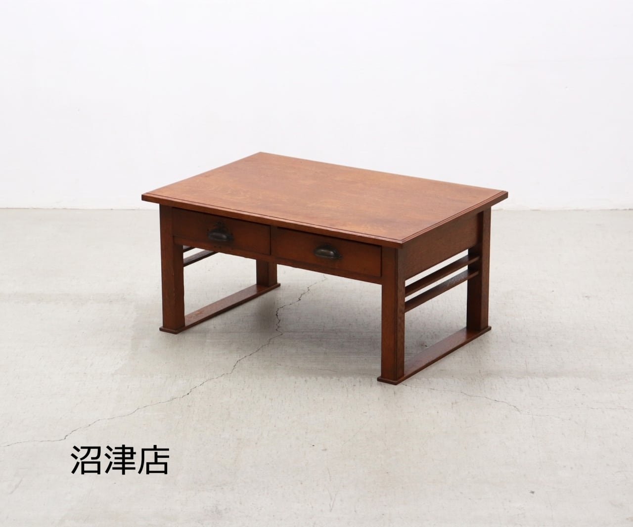 テーブル | cosaic Lab.